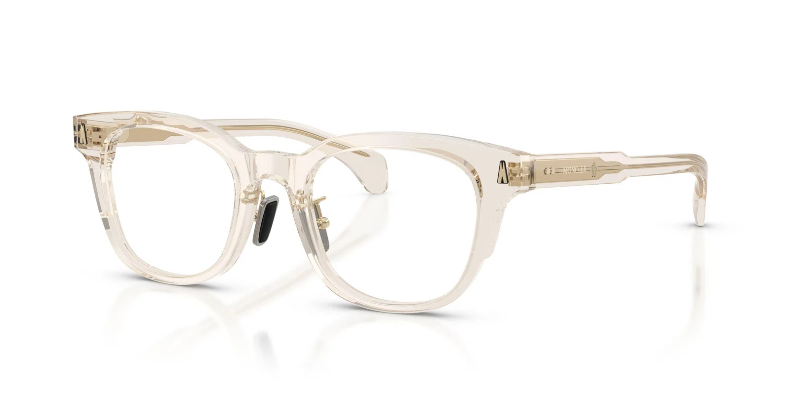 Moncler 2011D Eyeglasses - view 20